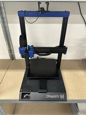 Artillery sidewinder 3d gebraucht kaufen  Gelsenkirchen