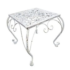 White cast iron for sale  SKEGNESS