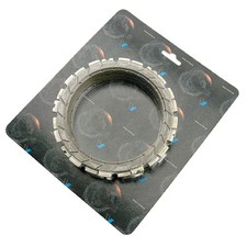 12134 kit dischi usato  Tribogna