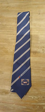 Railway tie. nse for sale  DONCASTER