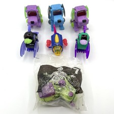 caca pesca comprar usado caca pesca comprar usado  Enviando para Brazil