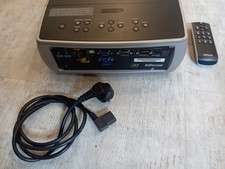 Rétroprojecteur infocus d'occasion  Fontenay-le-Comte