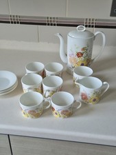 Wedgewood bone china for sale Wedgewood bone china for sale  GLOUCESTER