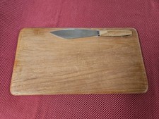 Danish cutting serving for sale  Tucson
