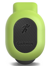 Smartwatch Garmin Running Dynamics Pod GPS comprar usado  Enviando para Brazil