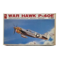 Hobbycraft war hawk for sale  Jensen Beach