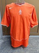 Netherland nike vintage usato  Italia