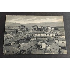 Cartolina venaria reale usato  Alessandria