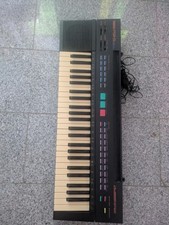 Yamaha psr 8 gebraucht kaufen  Nottuln