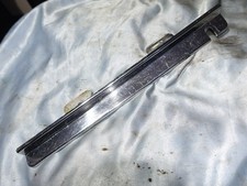 Bmw e12 e24 gebraucht kaufen Bmw e12 e24 gebraucht kaufen  Frankenau