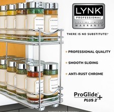 Lynk professional pull for sale  Hitchcock