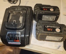 akku pressmaschine gebraucht kaufen akku pressmaschine gebraucht kaufen Vettweiß