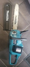 Makita duc353 cordless for sale Makita duc353 cordless for sale  BURY