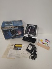 Vintage 1981 boxed for sale  BLACKWOOD