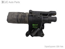 Coolant inlet ford for sale  Denver