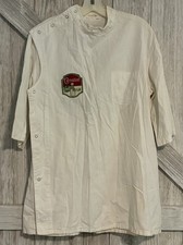 Men used vintage for sale  Brownsboro