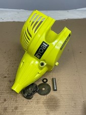 Ryobi rbc26sesb petrol for sale  RADSTOCK