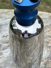 Oxywell oxygen water d'occasion  Nantes-