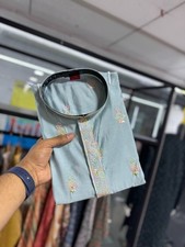 Pyjama homme créateur d'occasion  Expédié en France