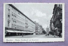 Alte mannheim planken gebraucht kaufen  Stendal