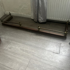 Antique brass copper for sale  KING'S LYNN