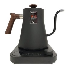 electric coffee pot for sale electric coffee pot for sale ROMFORD