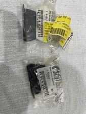 bmw denfeld seat for sale  Gilbert