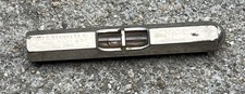 Starrett co. precision for sale  Nampa
