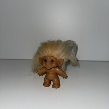 dam trolls for sale  KILMARNOCK