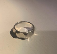 Tiffany co. paloma for sale  UK