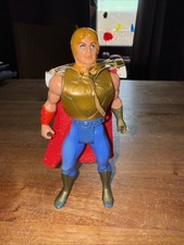 Motu she princess gebraucht kaufen  Böhl-Iggelheim