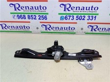 Front power window usato Front power window usato  Italia