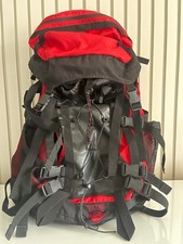 Black red proaction for sale  MOTHERWELL