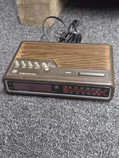 Vintage 4612b digital for sale  Lapeer