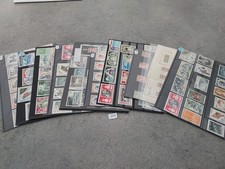 Gros lot planches d'occasion  Talant