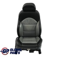 Bmw e39 sedile usato  Italia
