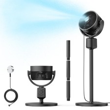 3 mister 1 fans for sale  Eugene