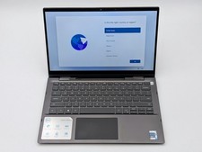 Dell inspiron 7306 for sale  Henderson