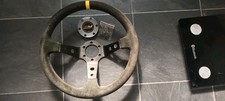 Motamec 350mm black for sale  BOURNEMOUTH