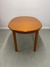 Mid century teak for sale Mid century teak for sale  FERNDOWN