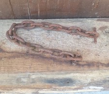 Vicon lely acrobat for sale  CARMARTHEN