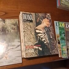 Rivista diana caccia usato  Lonato del Garda