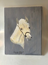 Original sweet palomino for sale  San Pedro