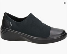 Ecco damen schuhe gebraucht kaufen  Chemnitz