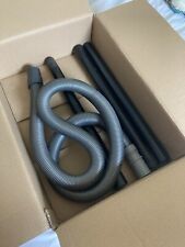 flexible pipe for sale  BATTLE