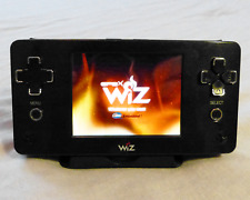 Gp2x wiz handheld gebraucht kaufen  Hamburg