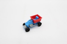 Kinder mountable dragster d'occasion  Expédié en Belgium