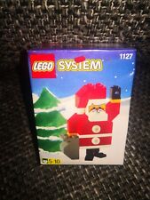 Lego system 1127 for sale  Shipping to Ireland