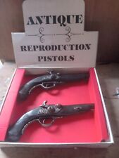 Pair replica antique for sale  AYLESBURY