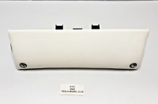 2021 2023 oem for sale  Oceanside